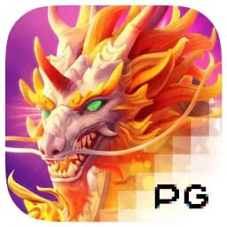 guidepalace: Ways of the Qilin