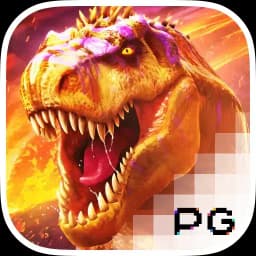 guidepalace: Jurassic Kingdom