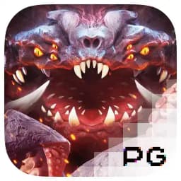guidepalace: Legend of Perseus