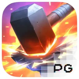 guidepalace: Forge of Wealth