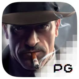 guidepalace: Mafia Mayhem