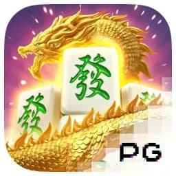 guidepalace: Mahjong Ways 2