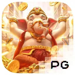 guidepalace: Ganesha Fortune