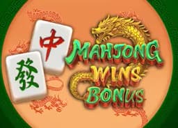 guidepalace: Mahjong Wins Bonus