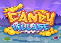 guidepalace: Candy Village