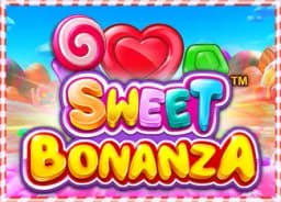 guidepalace: Sweet Bonanza