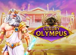 guidepalace: Luxury of Olympus
