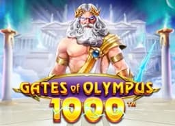 guidepalace: Gates of Olympus 1000