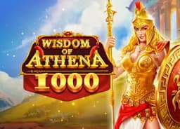 guidepalace: Wisdom of Athena 1000