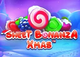 guidepalace: Sweet Bonanza Xmas