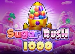 guidepalace: Sugar Rush 1000