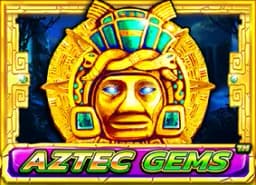 guidepalace: Aztec Gems
