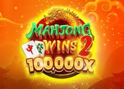 guidepalace: Mahjong Wins 2