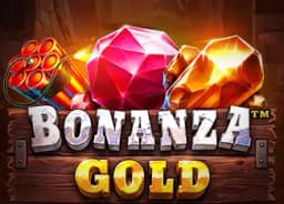 guidepalace: Bonanza Gold