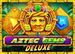 guidepalace: Aztec Gems Deluxe